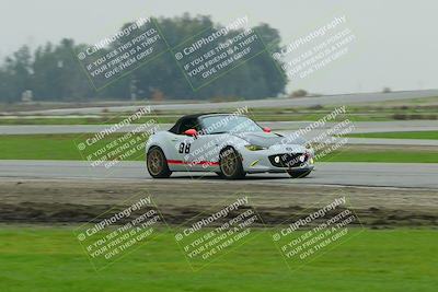 media/Dec-13-2025-OnGrid (Sat) [[98be3c0626]]/Group 3 Pink/Sunset S4/